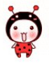微信截图_20200807162251.png