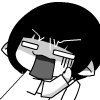 u=26909951,1057570634&fm=16&gp=0.jpg