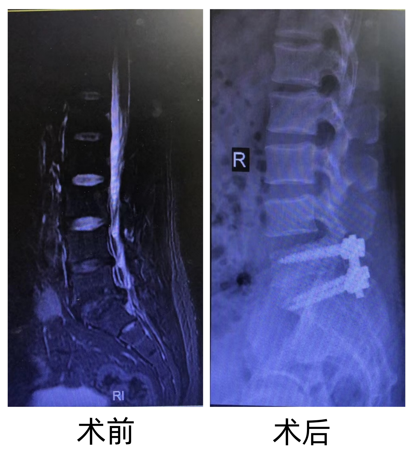未命名.png