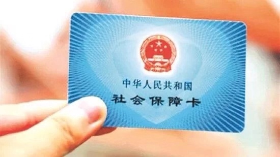 微信图片_20190730213714.jpg