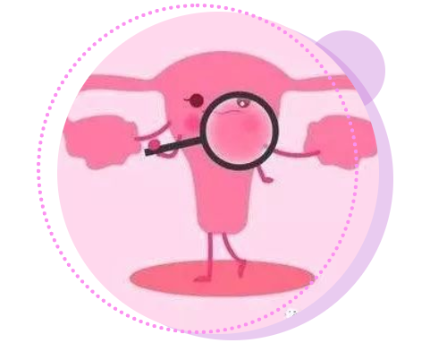微信截图_20210327215658.png
