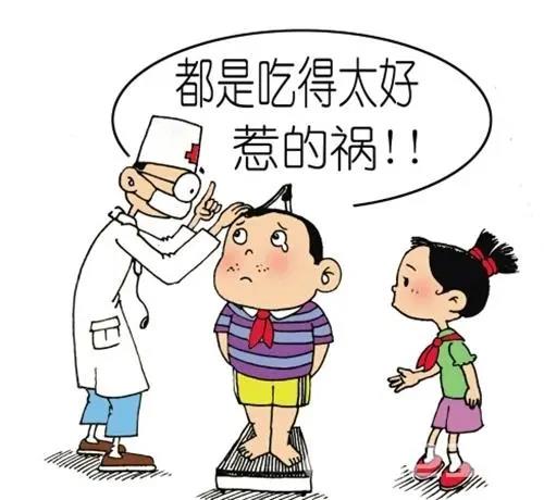 微信图片_20211228165115.jpg