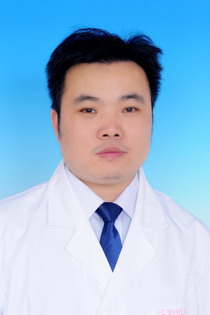 陈前安.jpg